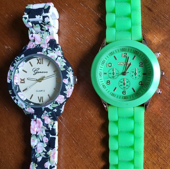 Womens Watches - Picture 2 of 4